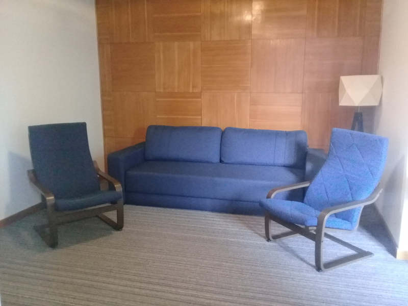 Main rooms small 20180125 132854